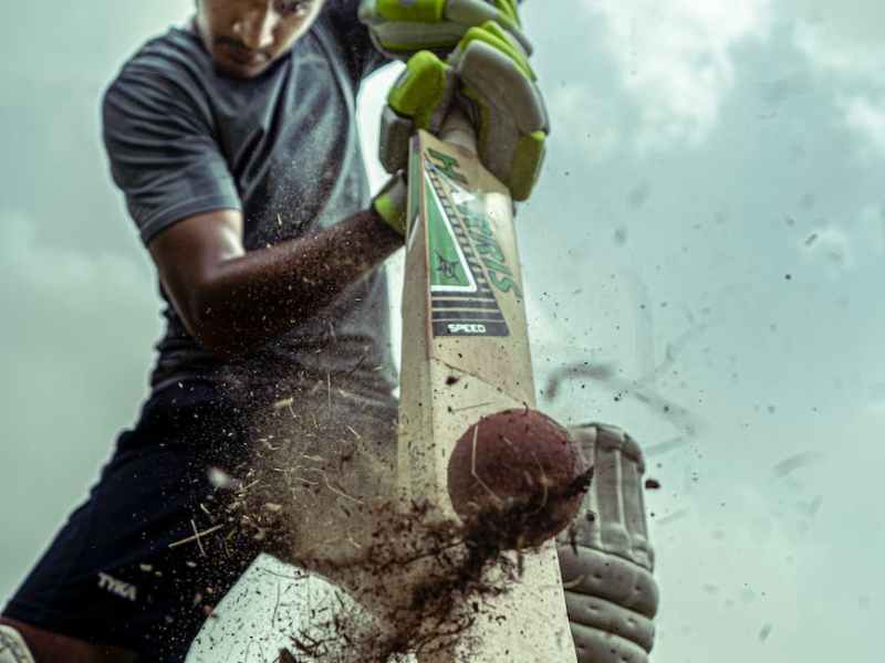 La peggior squadra sportiva della&nbsp;storia