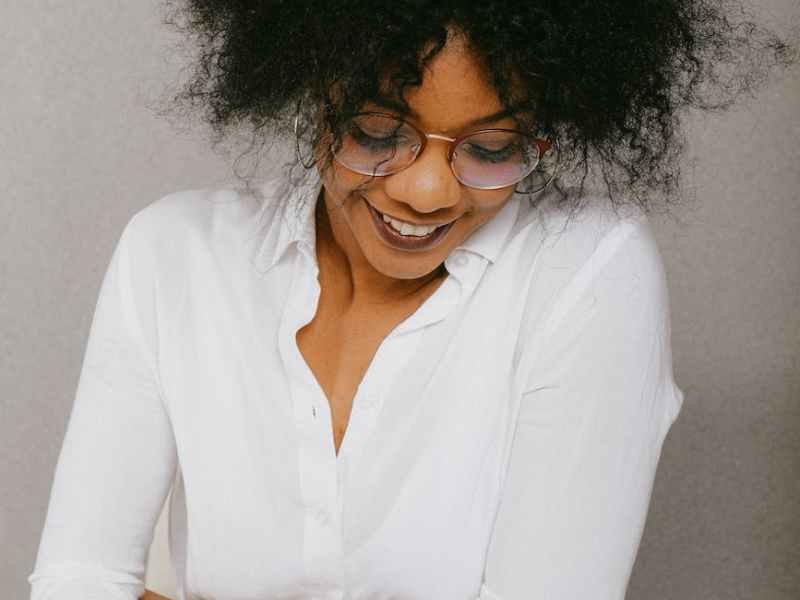 I consigli di scrittura di Rusdie in pillole – 8° – Trova il corretto inizio nella tua&nbsp;storia